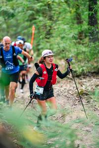 BIB: 
                            <button type="button" onclick="openModal(26874331)" class="btn btn-primary btn-sm float-right btn-popup" data-toggle="modal" data-target=".modal-high-quality">
                        <i class="fas fa-shopping-cart"></i> Add to Cart
                    </button>
                                            <button type="button" onclick="isThisMe(26874331, true)" class="btn btn-success btn-sm float-right btn-popup btn-isme hidden" data-toggle="tooltip" data-placement="bottom" title="นี่คือรูปของคุณใช่ไหม คลิกที่นี่เพื่อเอาเข้าอัลบั้ม">
                        <i class="fas fa-plus"></i> Add to album
                    </button>
                    <button type="button" onclick="isThisMe(26874331, false)" class="btn btn-warning btn-sm float-right btn-popup btn-isnotme hidden">
                        <i class="fas fa-ban"></i> Remove from album
                    </button>